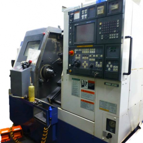 5Pcs M6x20-1.0 Doppio Testa DOPPIA VITE Foro Per CNC Tornio Tornitura PORTATTREZZI 